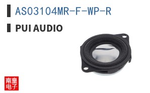 AS03104MR-F-WP-R ͼƬ
